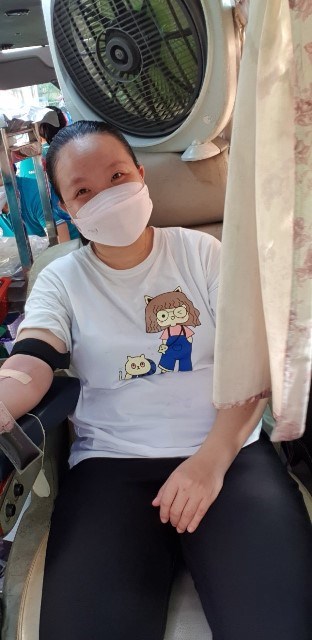 Ảnh đại diện